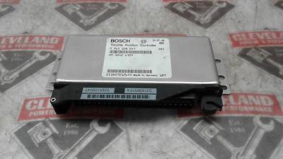2000-2002 Camaro Firebird Trans AM OEM Throttle Position Control Module
