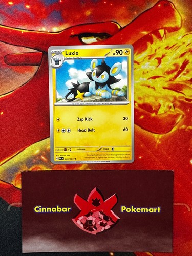 PICK YOUR CARD! Scarlet & Violet: Paldea Evolved - Common/Uncommon/Rare Holo - Picture 65 of 176