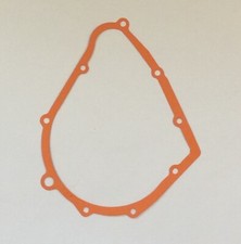Starter Gear Engine Casing Cover Gasket fits GSF1200 Bandit GSX1100F *UK MADE*