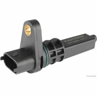 Herth+Buss Elparts Geschwindigkeitssensor FüR Opel Astra G Corsa B Zafira A