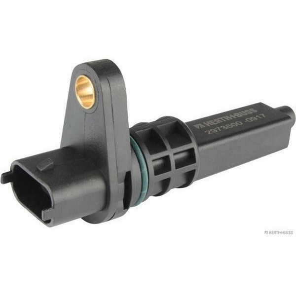 Herth+Buss Elparts Geschwindigkeitssensor FüR Opel Astra G Corsa B Zafira A-image