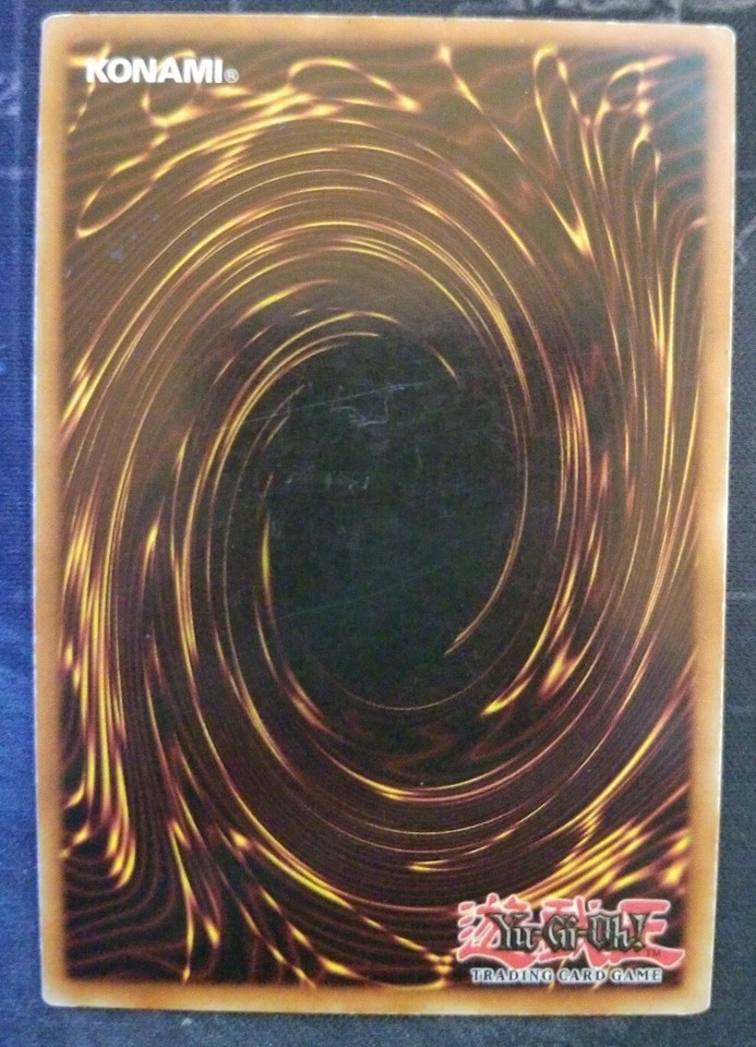 Yu-Gi-Oh! Card - Appropriate (PSV-024) - Rare - Unlimited Edition From Pharaoh's Servant - View #9