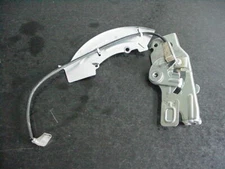 Powersmart  170cc Engine Brake  