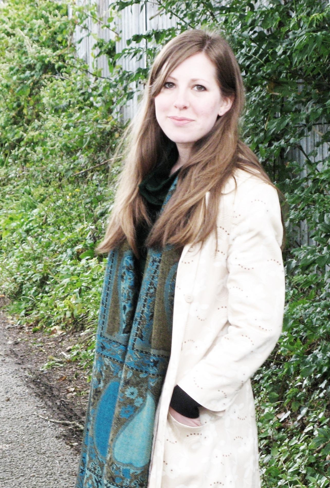 Thumbnail - The Something | Rebecca Cobb | Englisch | Taschenbuch | Kartoniert /