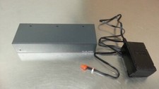Extron DVI DA2 Two Output DVI Distribution Amplifier 60-886-02