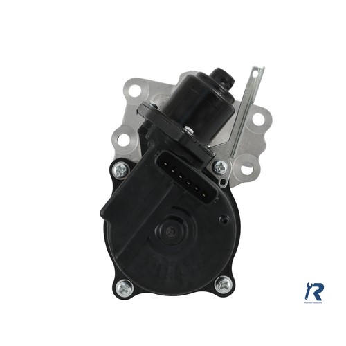 Differential Vacuum Actuator Front fit for 2000-2007 Toyota Tundra Sequoia 4WD - Picture 9 of 19