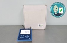 Thermo Orion Lab Star PH111 pH Meter TESTED with Warranty SEE VIDEO
