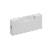 SchüCo 289441 Montagehilfe SchließRolle Und SchließStüCk