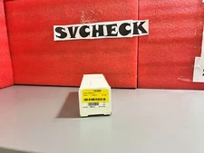 Kantech TREX-LT Request to Exit Detector with Tamper and Timer White