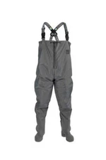 Preston Heavy Duty Chest Waders NEW Match Fishing *Full Range*