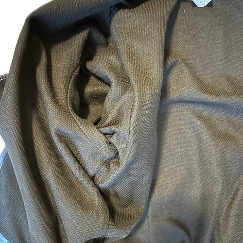 Giacca Carhartt vintage blu taglia grande foderata denim/tela. - Foto 11 di 14
