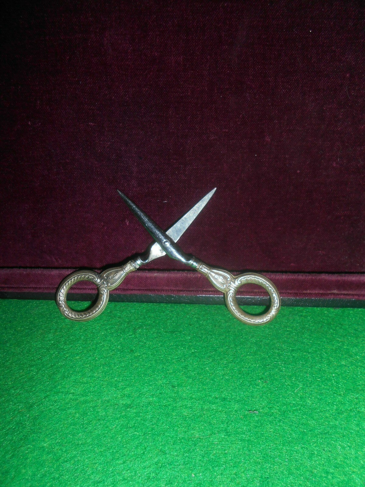 Picture 6 of 6