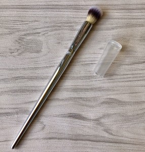 ulta concealer brush