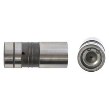 L817x High Performance Hydraulic Flat Lifters Set Of 16 For Gm Chevrolet Sbc Bbc