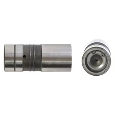 L817X High Performance Hydraulic Flat Lifters Set of 16 for GM Chevrolet SBC BBC