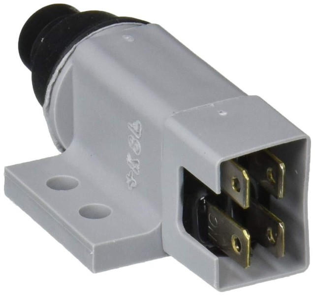 Delta 430 213 reverse switch for john deere lva13307 for sale