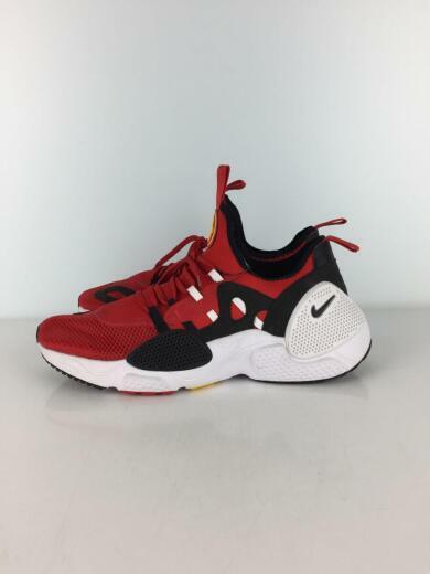 huarache edge red