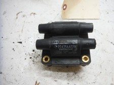 1999 SUBARU IMPREZA OUTBACK IGNITION COIL ASSEMBLY OEM 1998 2000 2001