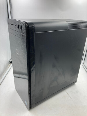 ❁*ア様 DELL XPS D24M Dell XPS 8910 D24M i5-6400 2.70GHz 8GB RAM 2133 Mhz 120GB