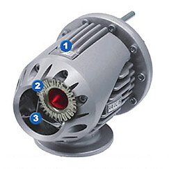 HKS 71008-AF012 Super SQV Blow Off Valve for 08-14 Subaru Impreza