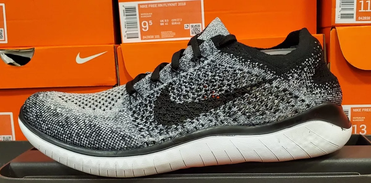 Nike 942838 sale