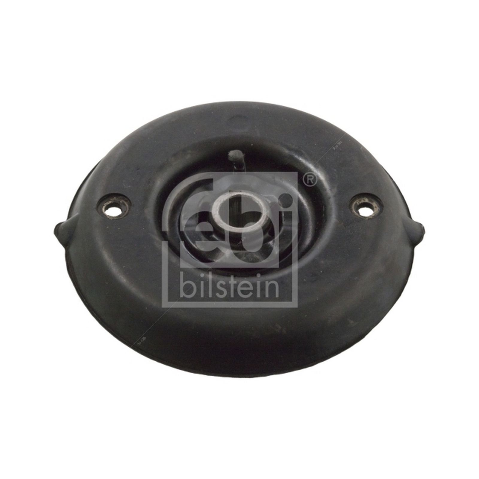 Suspension Strut Mount Febi Bilstein 103191 - OE Matching Quality and Fit