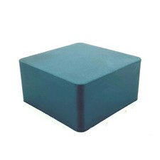 pitture encaustiche turchesi profonde fatte a mano di sonja blocco singolo 15ml