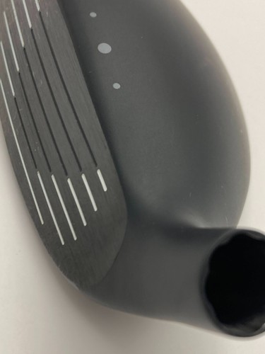 Ping G425 Hybrid 3H 19 head only right Handed golf from japan 871 F/S - Picture 21 of 24