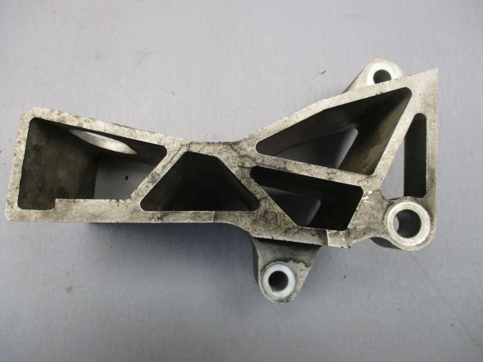 Bloque de Cojinete, Motor Stock Soporte Del para Volvo XC90 I (275) D5 AWD - Imagen 4 de 4