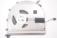 5F10S14222 Lenovo CPU Cooling Fan 83JQ000KUS Yoga 7 2-in-1 14AKP10