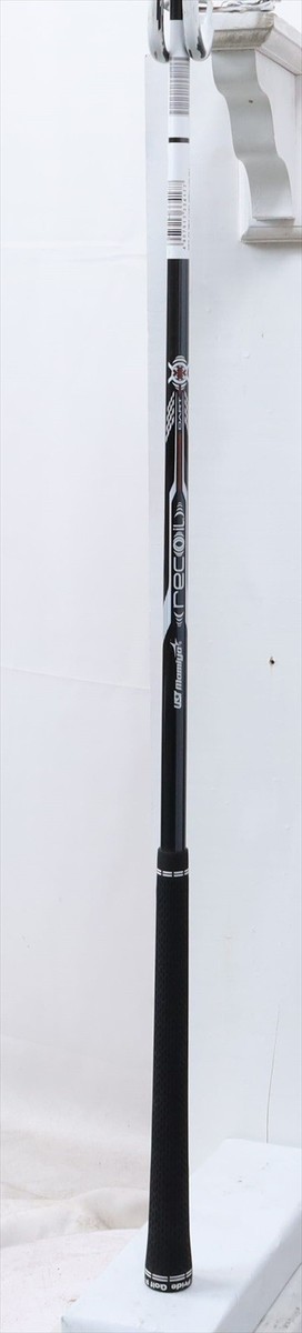 りょー Buy 5206-ZZ Double Row Ball Bearing 30x62x23.8 Online