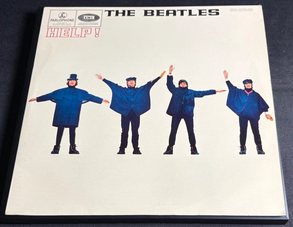 Help Mono for sale | eBay UK