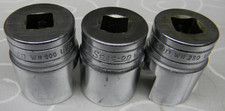SNAP-ON 1/2