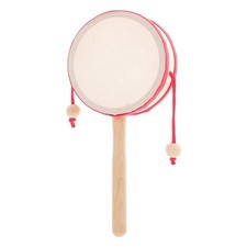 Instruments Musique Bébé De Pour Enfants Jouets Musicaux Tout-petits