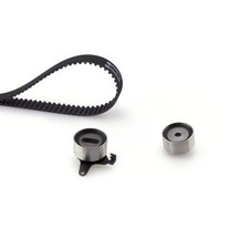 Kit de distribution Mazda XEDOS 6