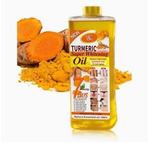 ORIGINAL Veet Gold Turmeric Super Body Correc...