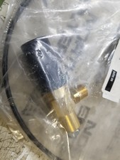 4132400001 Mecline ETC Engine Throttle Controller