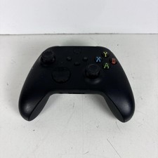 Microsoft Xbox Series X S Wireless Controller...