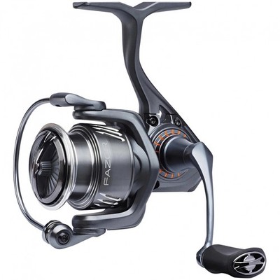 Savage Gear Fazor Spinning Reel Fazor 1000 Fazor 2500 Fazor 2500 HG Fazor 4000 
