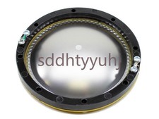 JBL Factory Speaker Diaphragm 2440, 2441, 2445, 2445H, 8 Ohm, D8R2445
