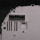 Picture 9 of 10