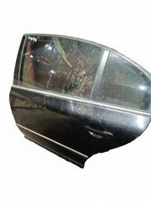 Porte arrière et accessoires Skoda 120