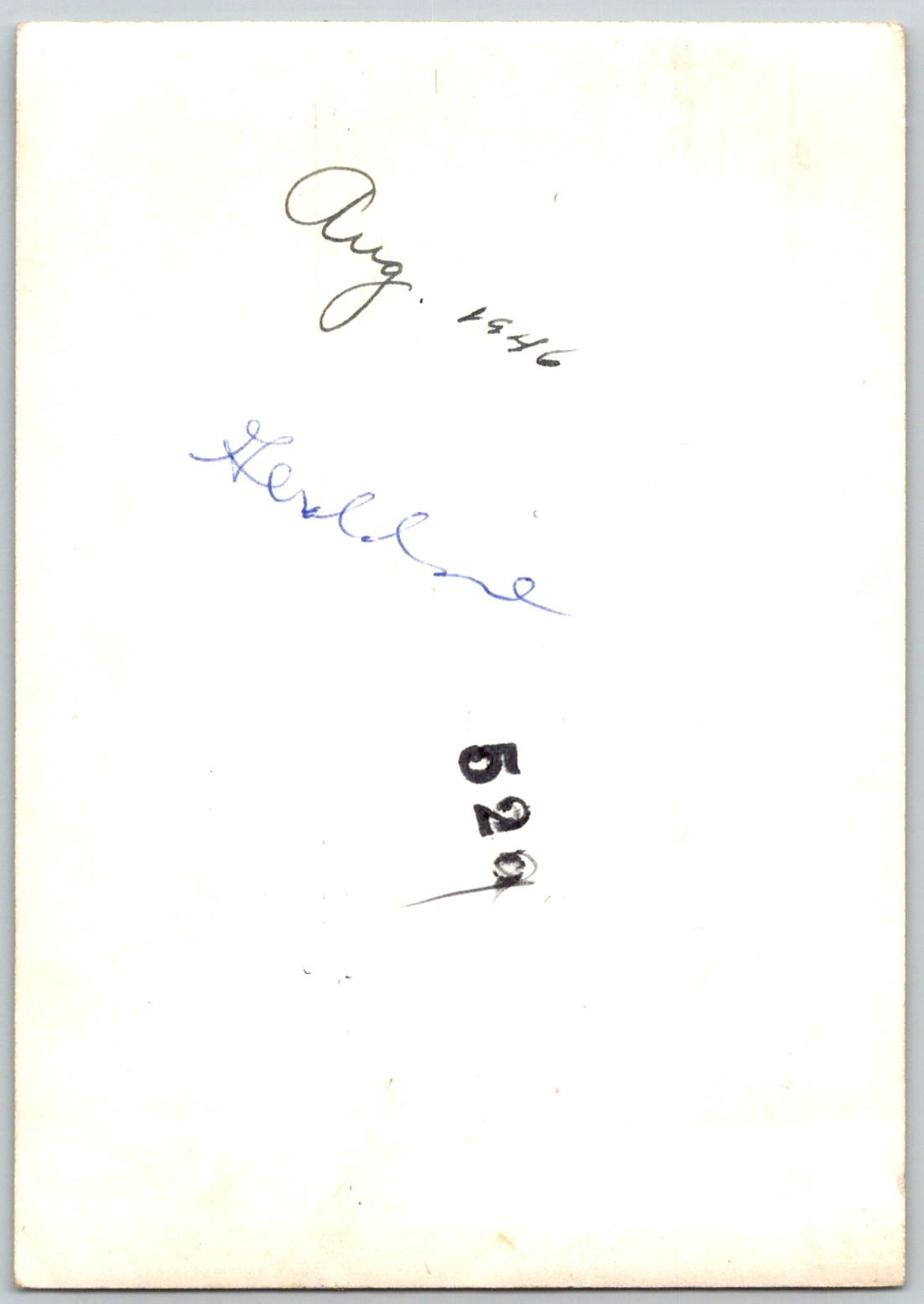 Picture 2