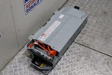 Hybridbatterie Toyota Corolla Schrägheck E21 G928047150 P20051431