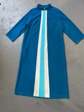 VINTAGE JC Penney Zip Robe Size 18