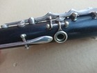 Buffet Crampon RC Prestige Bb Klarinette Clarinet