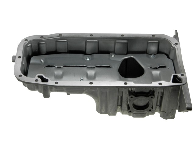 Fits NTY BMO-PL-011 OIL PAN