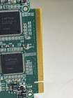 UNTESTED CRESTRON INPUT CARD DCM-HDO FOR DM SWITCHES — photo 4
