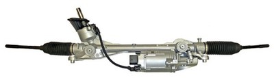 Lenkgetriebe LIZARTE 06.96.4700 für VW GOLF 7 5G1 BQ1 BE1 BE2 Variant BA5 BV5 A3