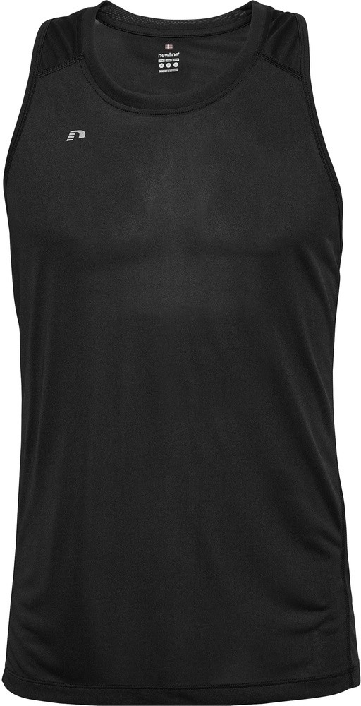 Hummel T-Shirt Beat Singlet 230597 4990₽